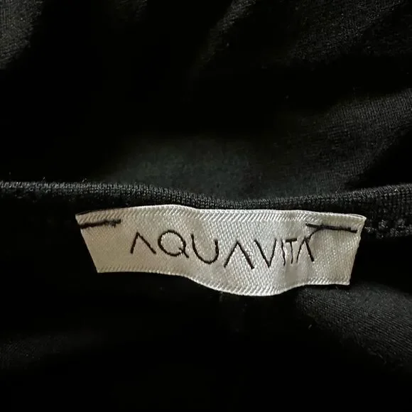 Sold - Picture 4 of 5